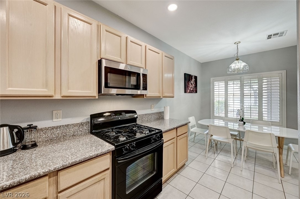 7450 S Eastern Avenue - Photo 21