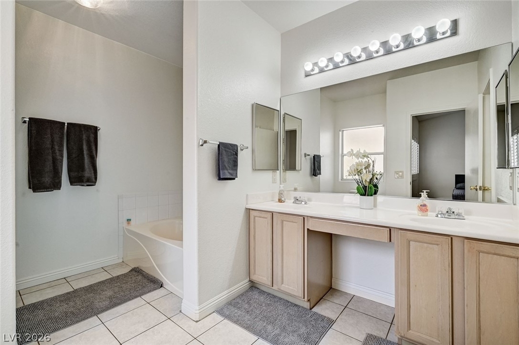 7450 S Eastern Avenue - Photo 39