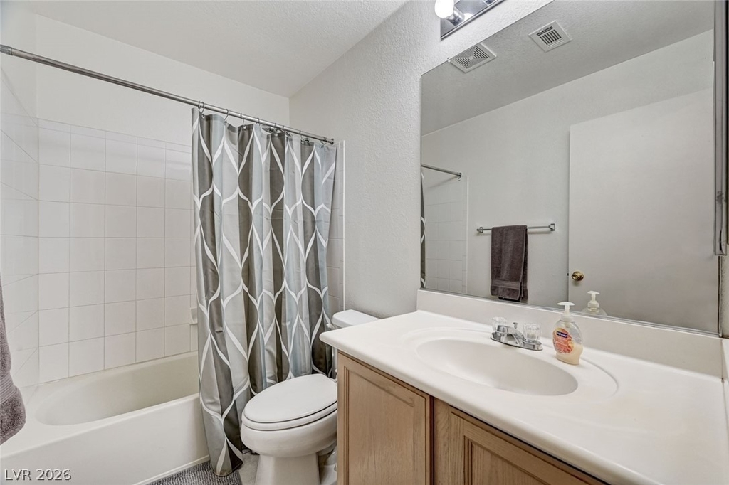 7450 S Eastern Avenue - Photo 34