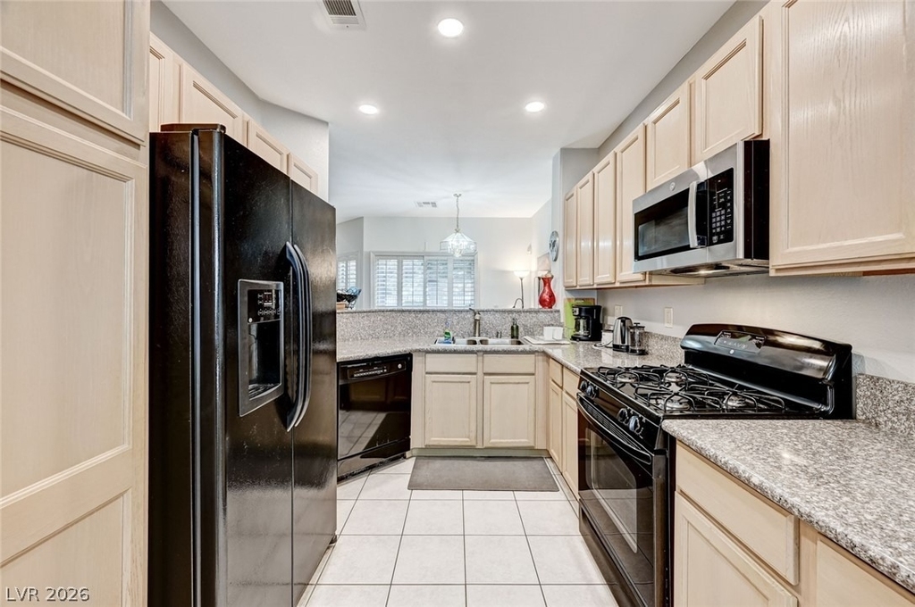 7450 S Eastern Avenue - Photo 17