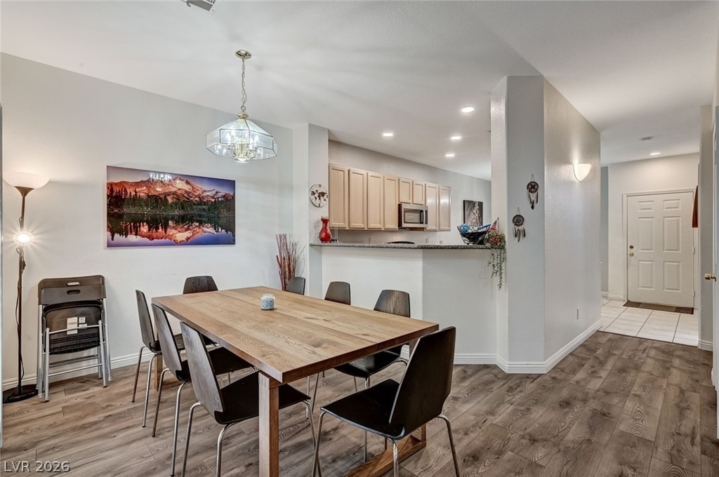 7450 S Eastern Avenue - Photo 11