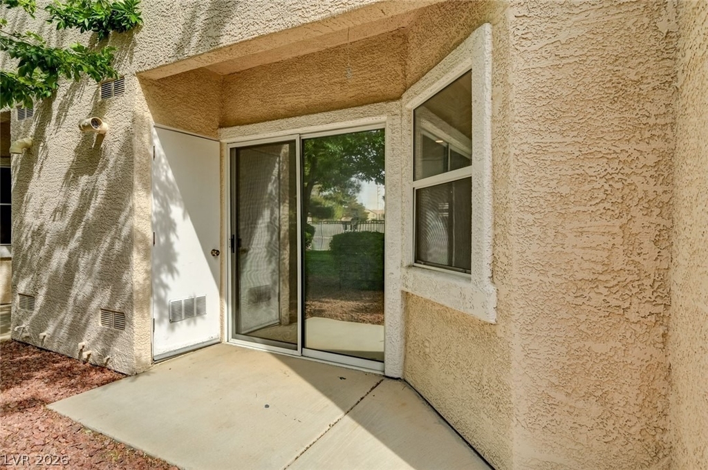 7450 S Eastern Avenue - Photo 27