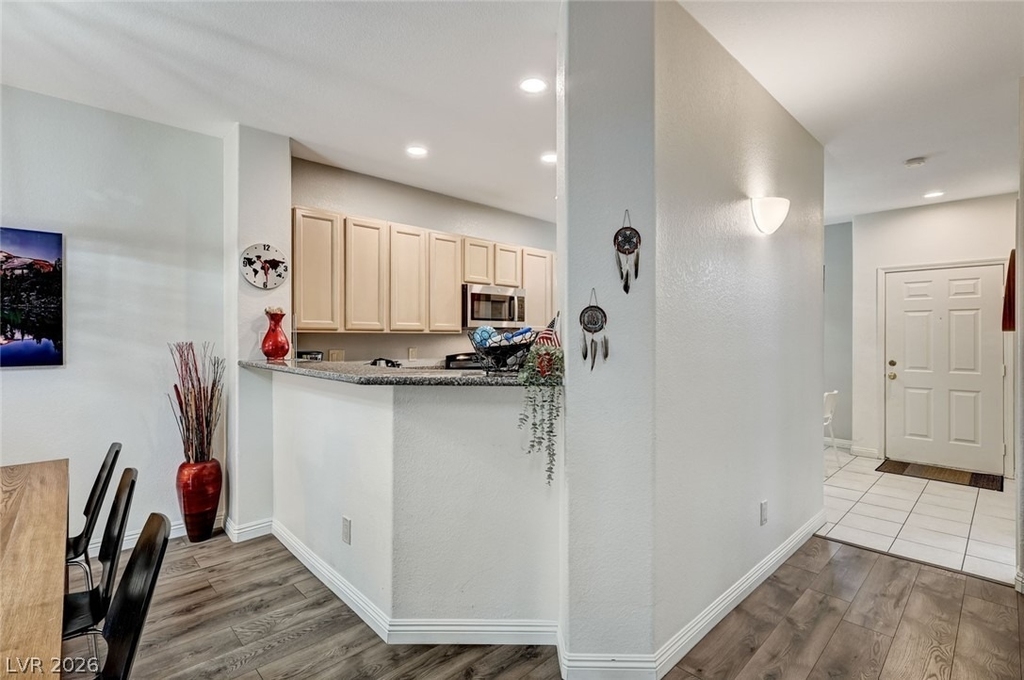 7450 S Eastern Avenue - Photo 13