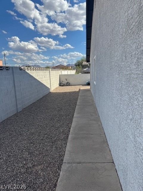 432 E Sunset Road - Photo 2