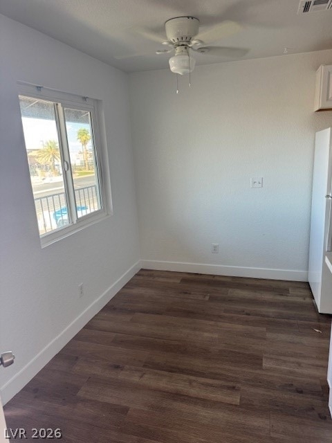 432 E Sunset Road - Photo 4