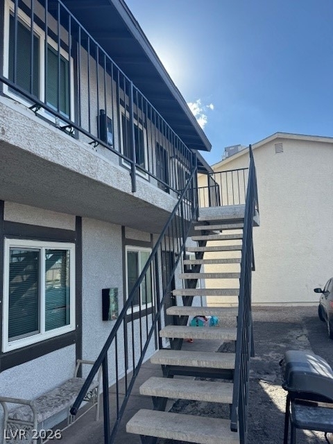 432 E Sunset Road - Photo 1