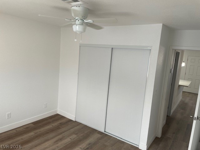 432 E Sunset Road - Photo 5