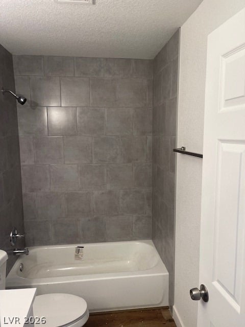 432 E Sunset Road - Photo 8
