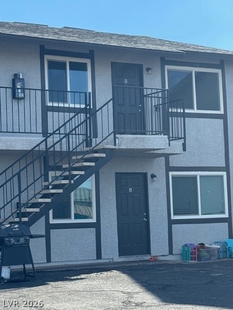 432 E Sunset Road - Photo 0
