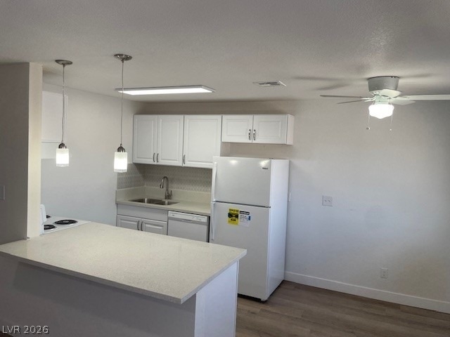 432 E Sunset Road - Photo 3