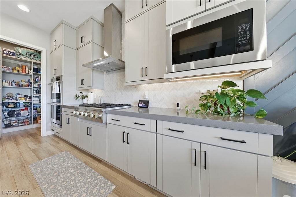 55 Alta Cascata Place - Photo 15