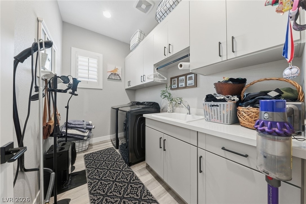 55 Alta Cascata Place - Photo 9