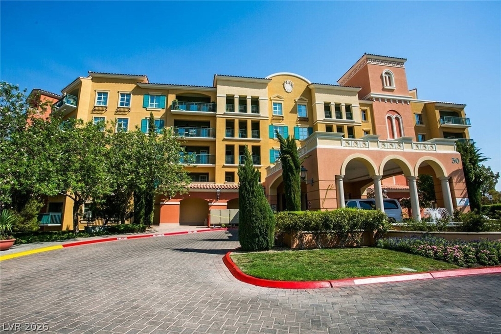 30 Strada Di Villaggio - Photo 1
