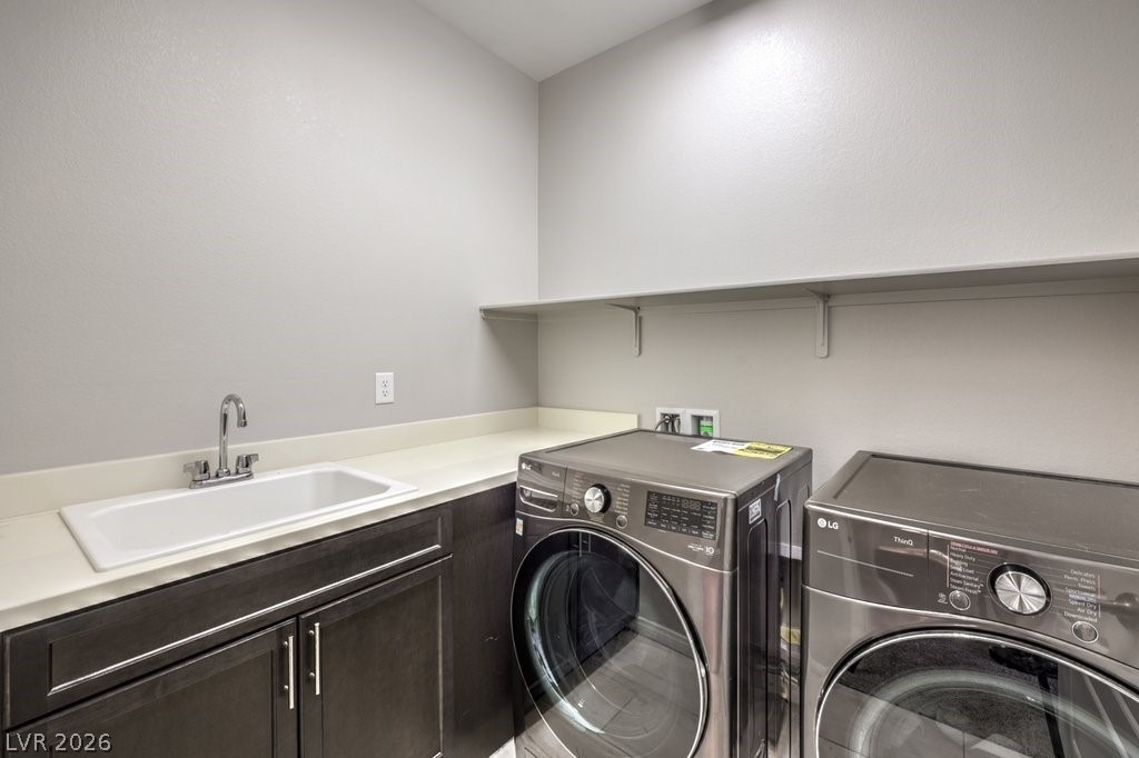 1028 Via Corto Street - Photo 25