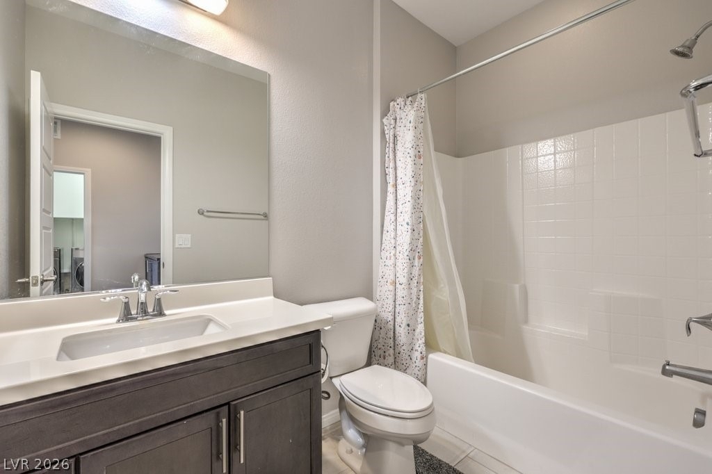 1028 Via Corto Street - Photo 24