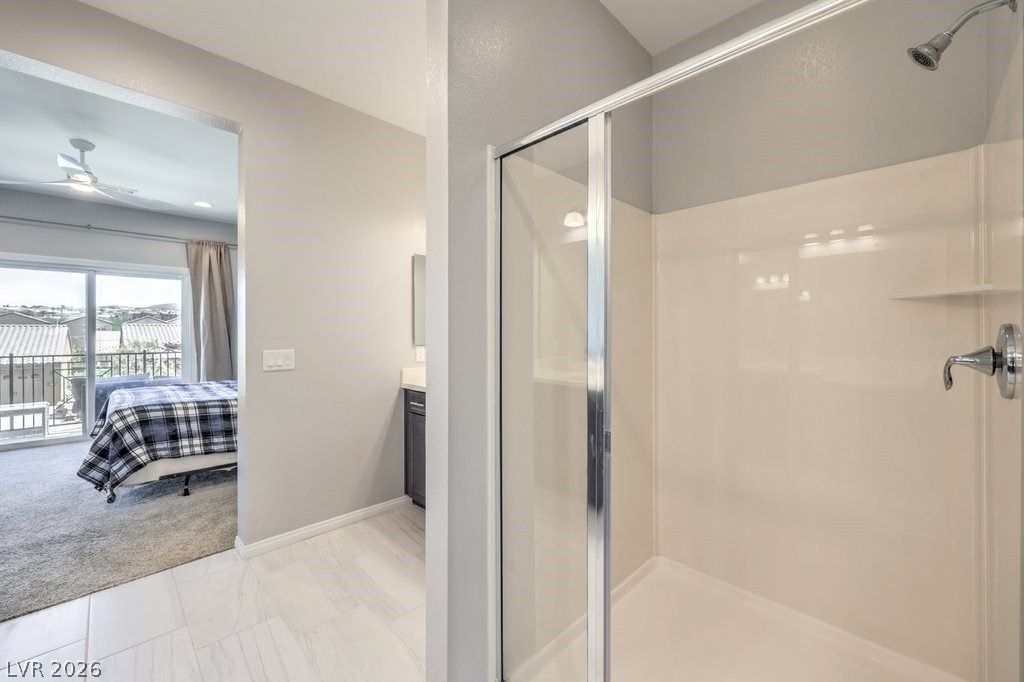 1028 Via Corto Street - Photo 20