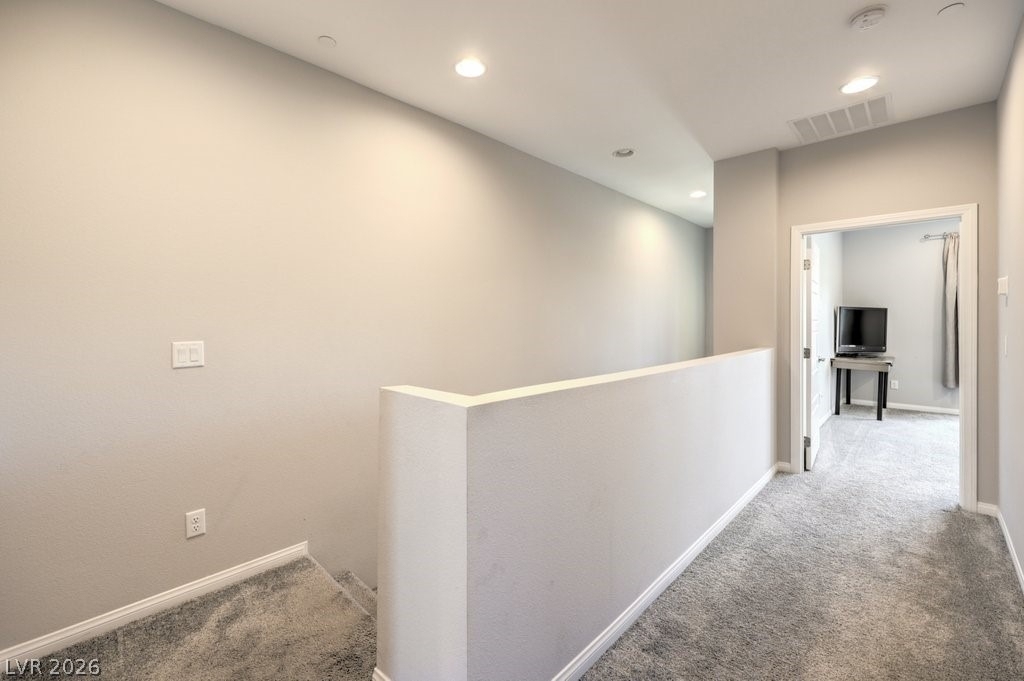 1028 Via Corto Street - Photo 14