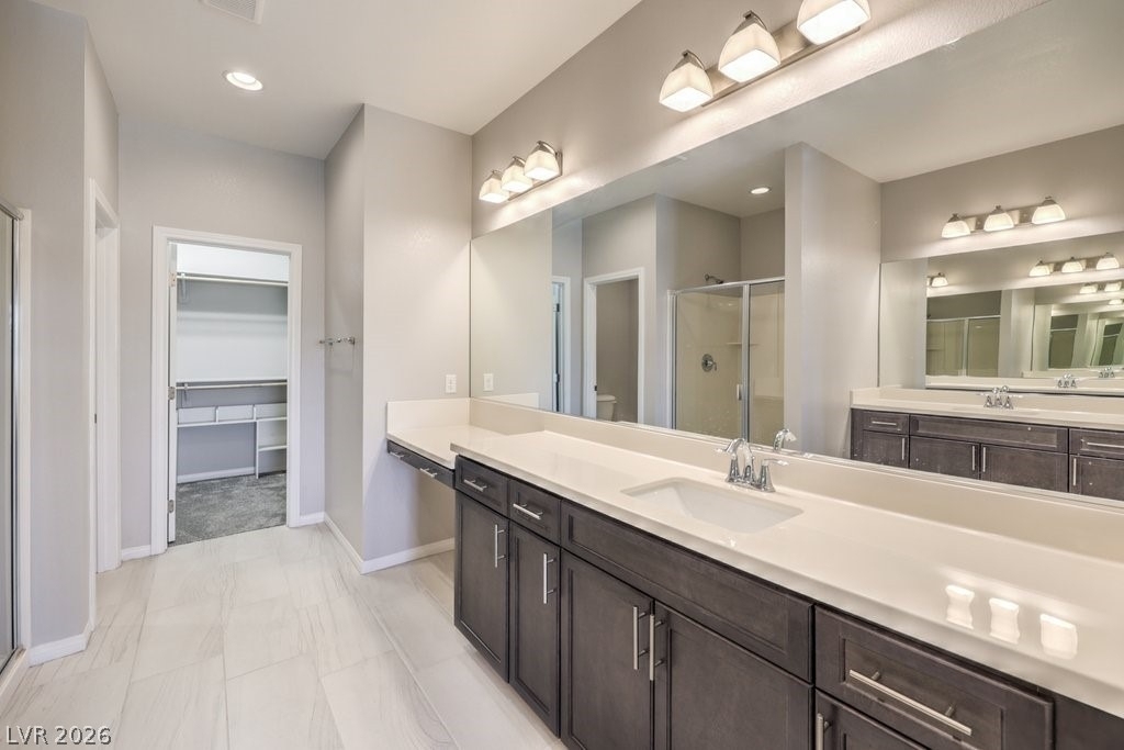 1028 Via Corto Street - Photo 18
