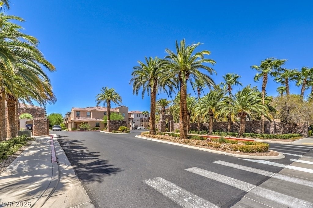 1028 Via Corto Street - Photo 33