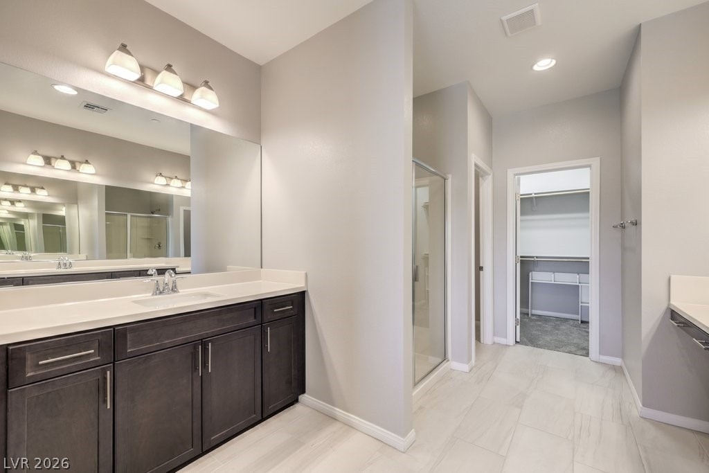 1028 Via Corto Street - Photo 19