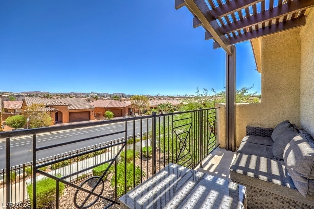 1028 Via Corto Street - Photo 26