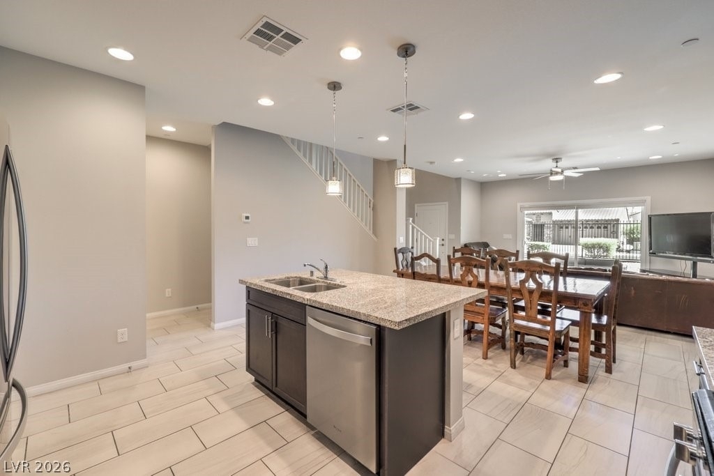 1028 Via Corto Street - Photo 11