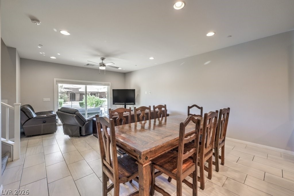1028 Via Corto Street - Photo 6