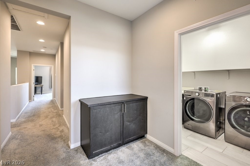 1028 Via Corto Street - Photo 23