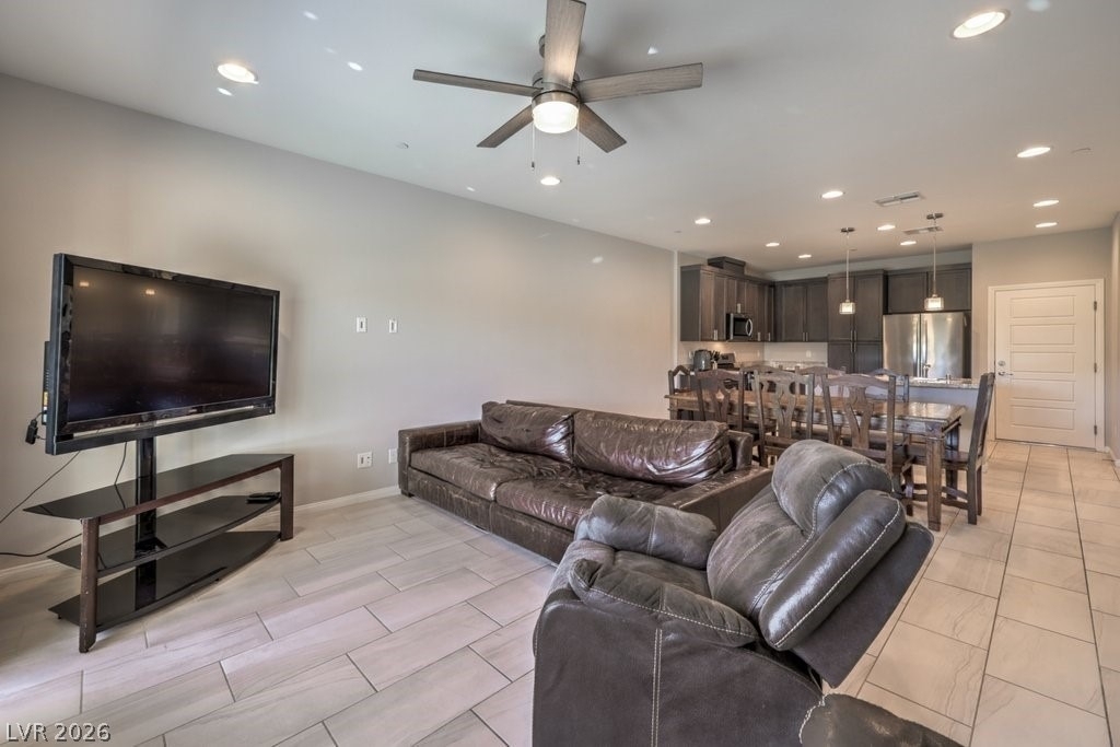 1028 Via Corto Street - Photo 5