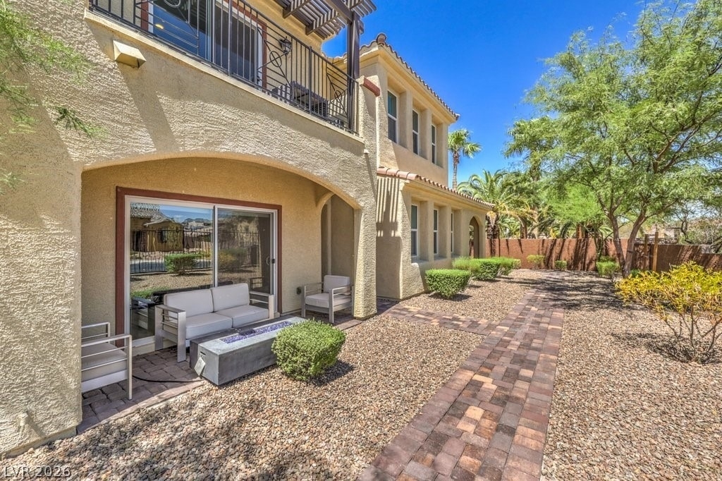 1028 Via Corto Street - Photo 30