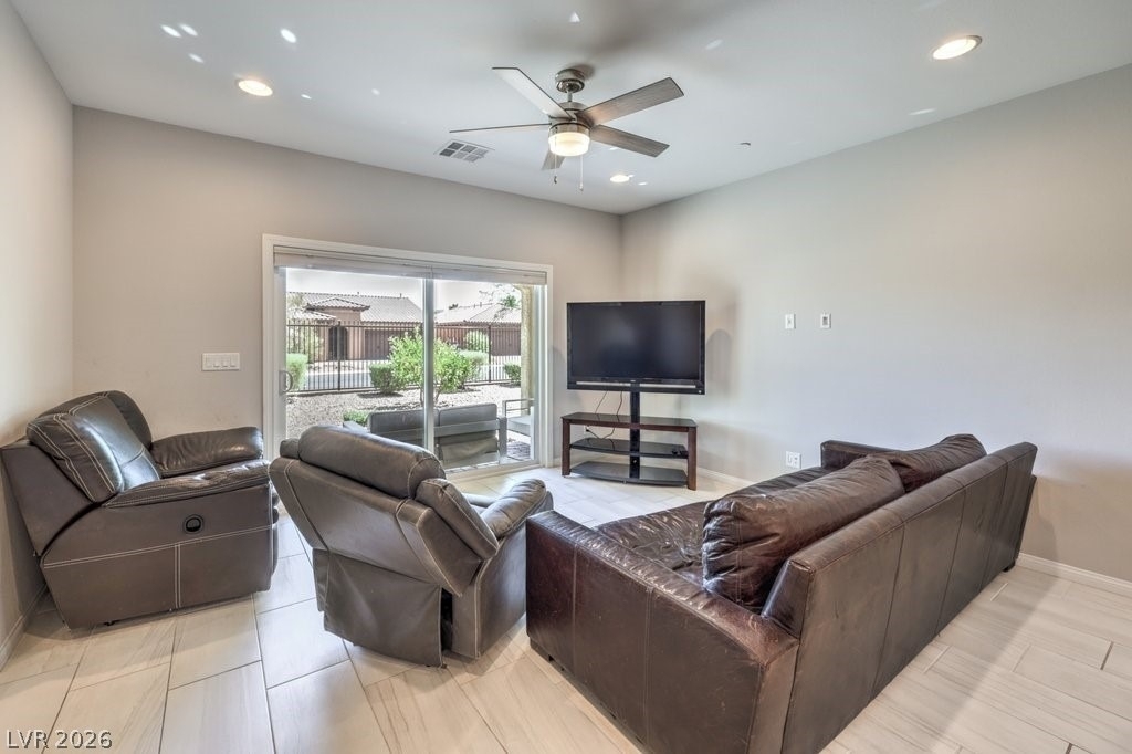 1028 Via Corto Street - Photo 3