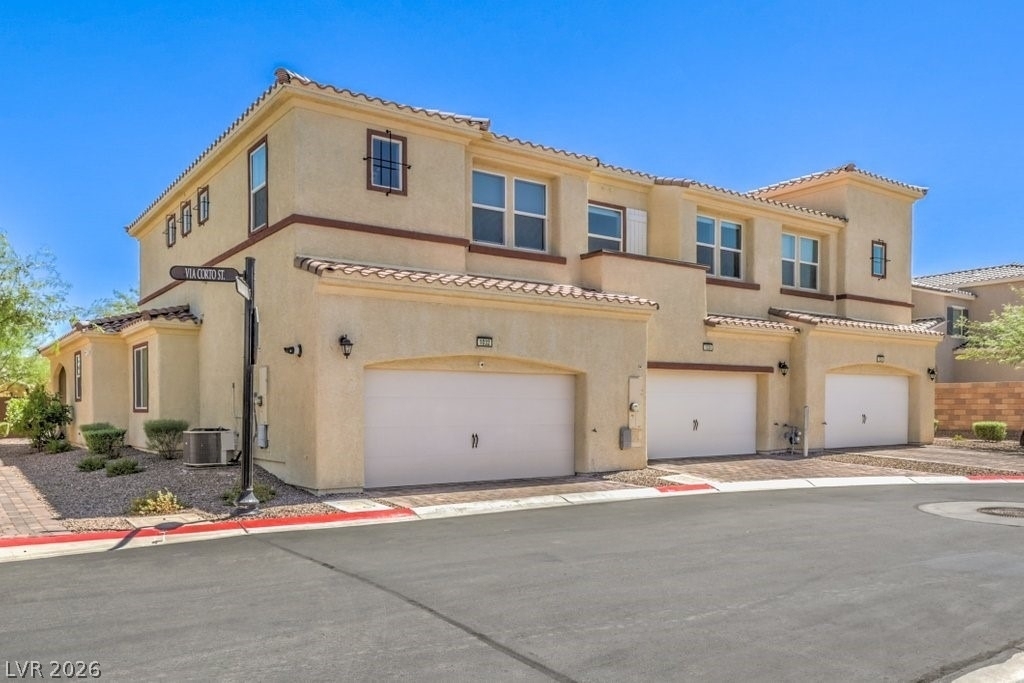 1028 Via Corto Street - Photo 2