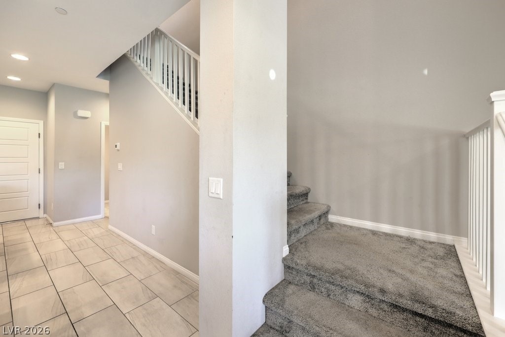 1028 Via Corto Street - Photo 13