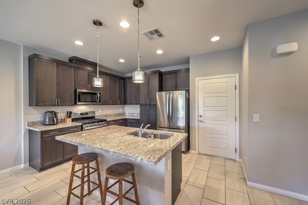 1028 Via Corto Street - Photo 9