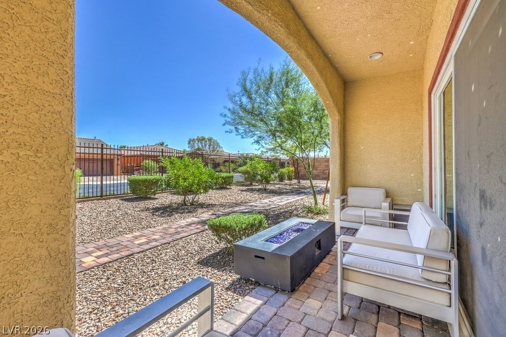 1028 Via Corto Street - Photo 31