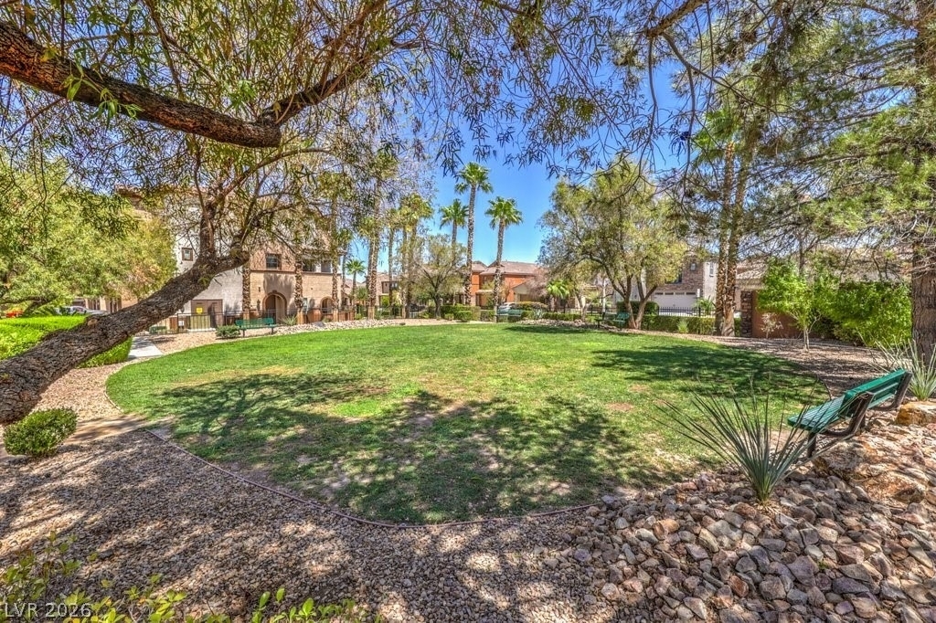 1028 Via Corto Street - Photo 34