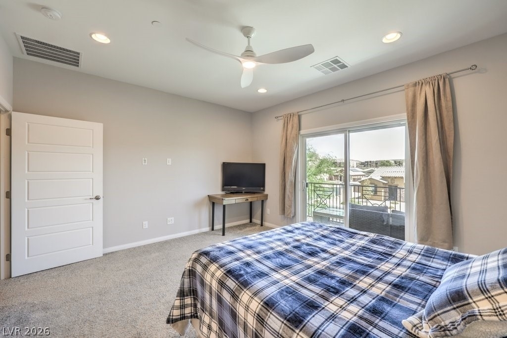 1028 Via Corto Street - Photo 16