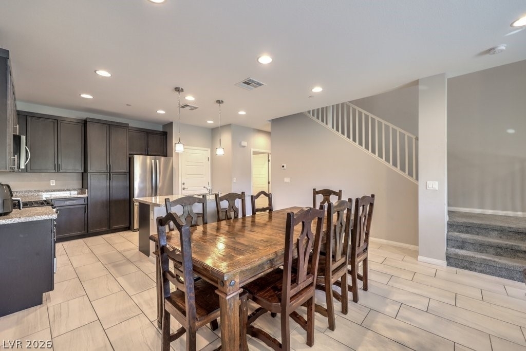 1028 Via Corto Street - Photo 7