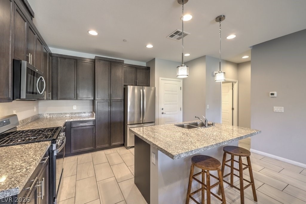 1028 Via Corto Street - Photo 8