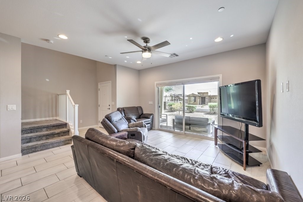 1028 Via Corto Street - Photo 4