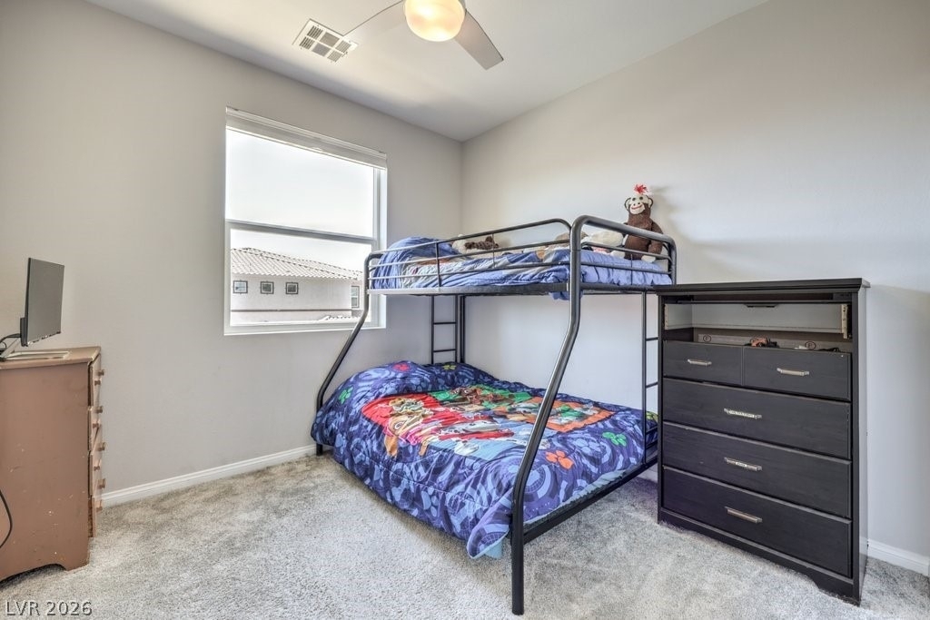 1028 Via Corto Street - Photo 21