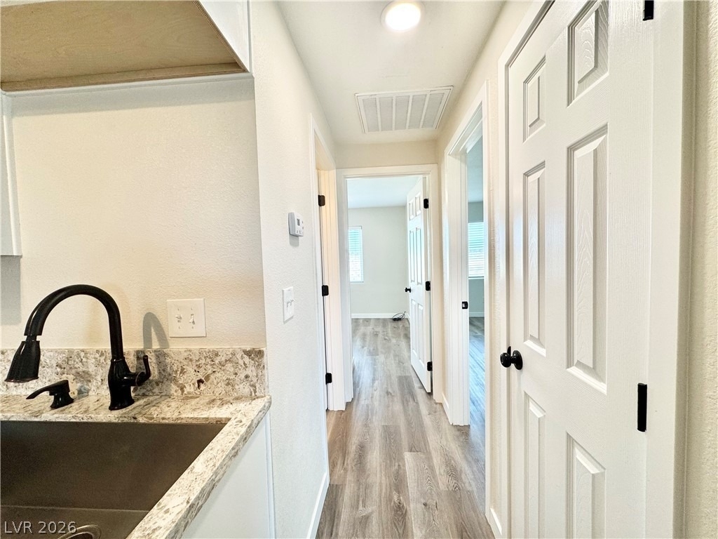2081 S Dandelion Street - Photo 5