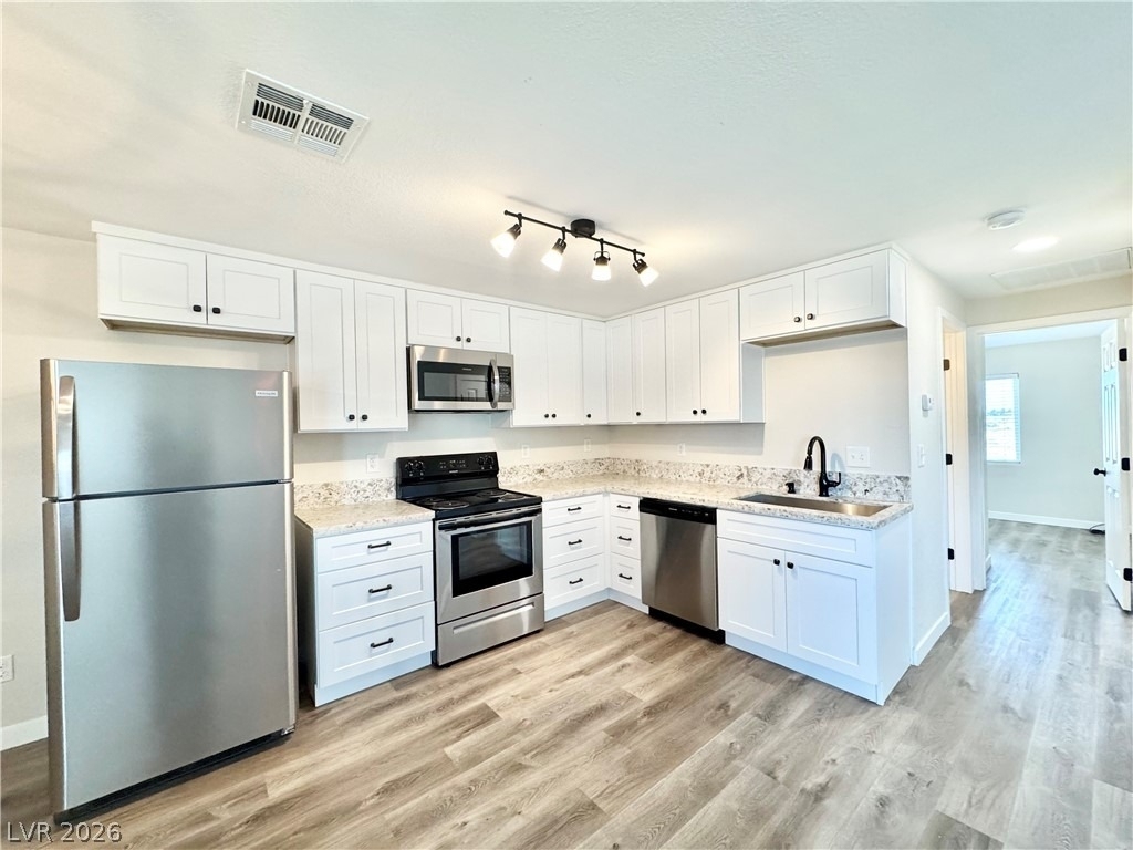 2081 S Dandelion Street - Photo 4