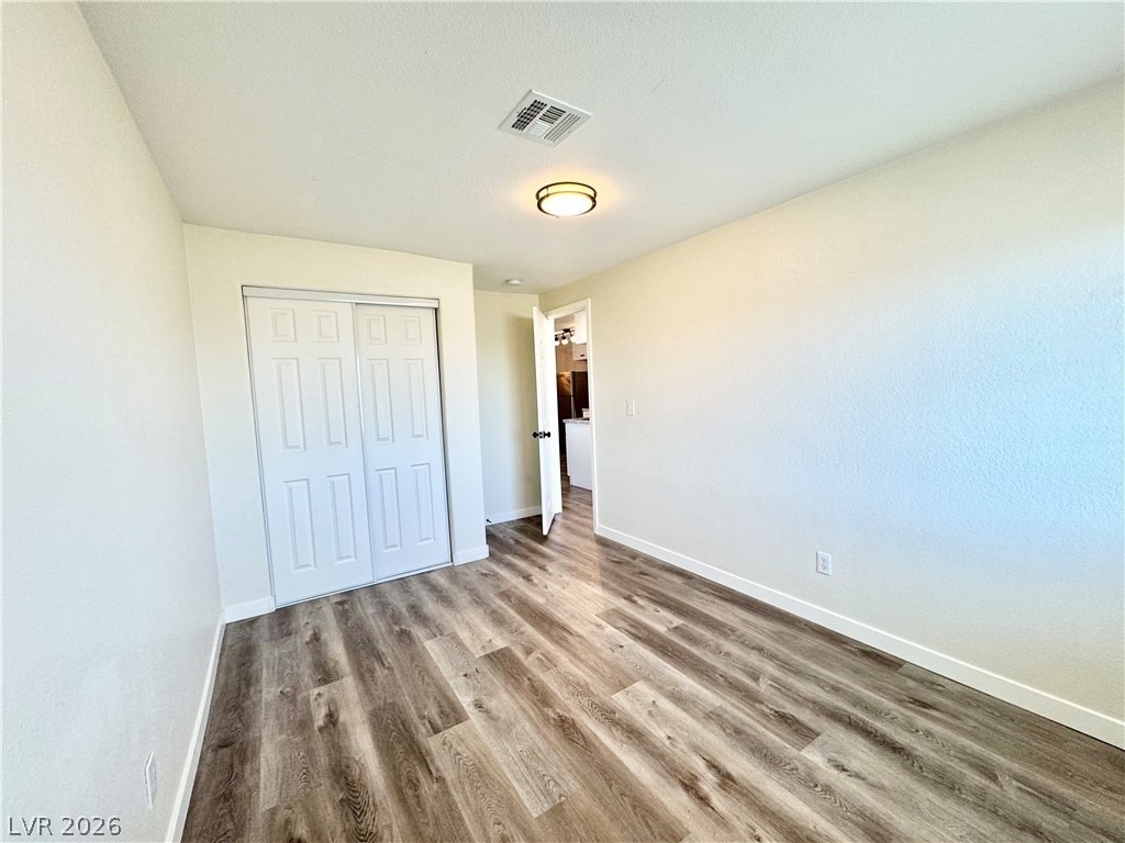 2081 S Dandelion Street - Photo 6