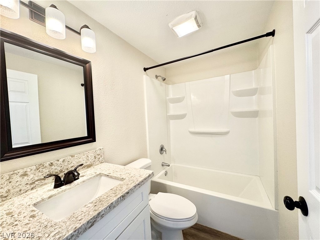 2081 S Dandelion Street - Photo 7