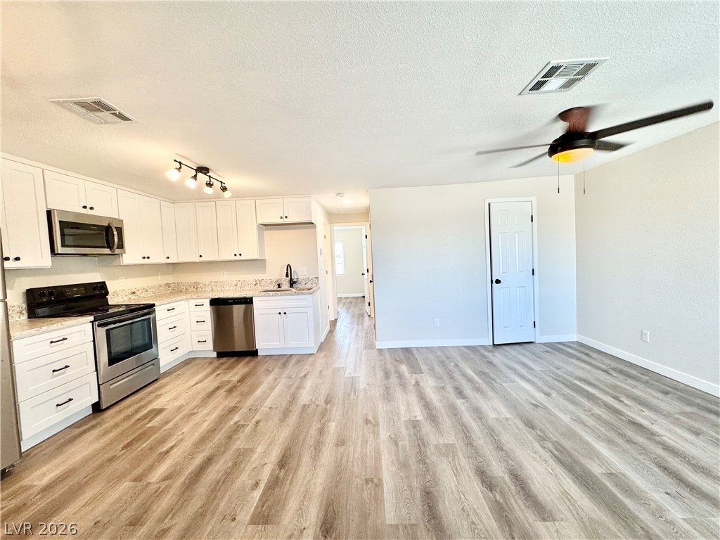 2081 S Dandelion Street - Photo 1