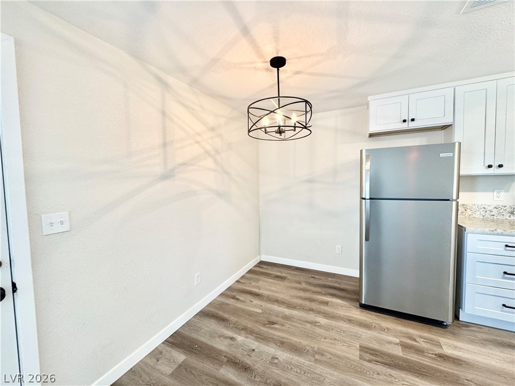 2081 S Dandelion Street - Photo 3