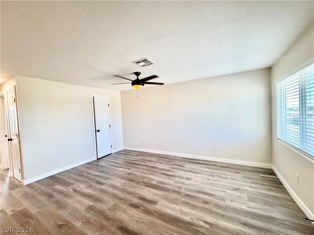 2081 S Dandelion Street - Photo 2