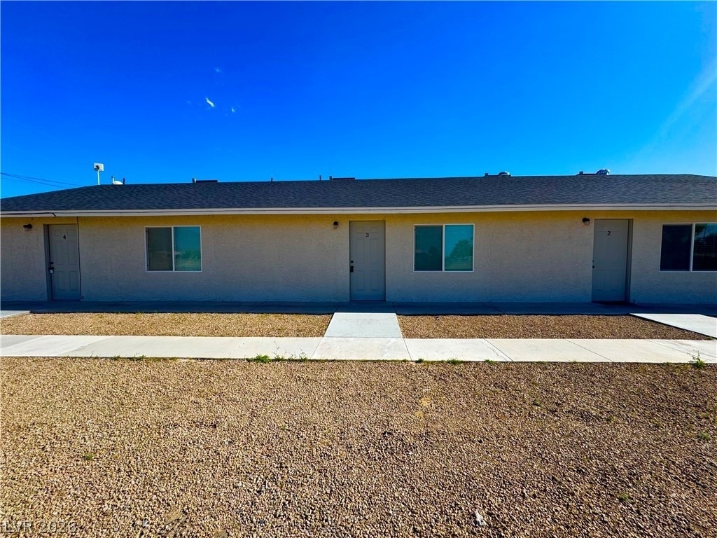 2081 S Dandelion Street - Photo 0
