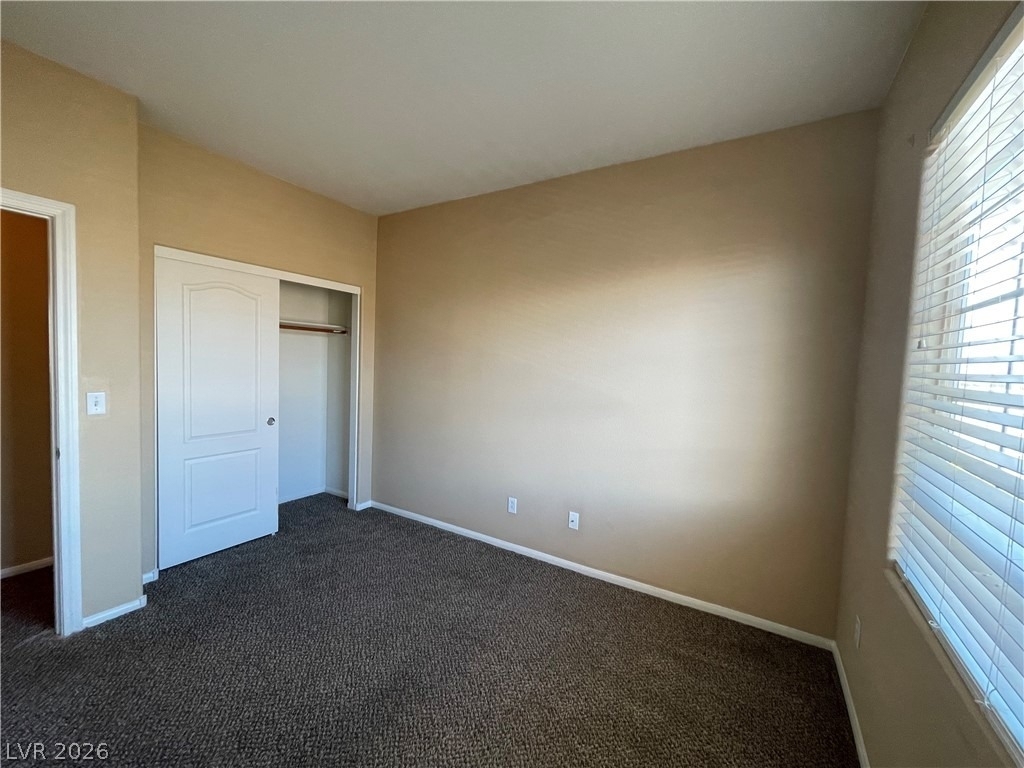 733 Emerald Idol Place - Photo 11